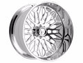 FITTIPALDI OFF ROAD FTF509P 26X16,