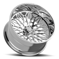 FITTIPALDI OFF ROAD FTF509P 26X16,