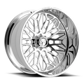 FITTIPALDI OFF ROAD FTF509P 26X16,