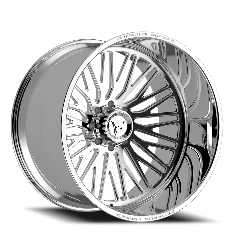 FITTIPALDI OFFROAD FTF505P-R 26X16,
