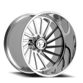 FITTIPALDI OFFROAD FTF503P-L 26X16,
