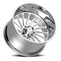 FITTIPALDI OFFROAD FTF503P-L 26X16,