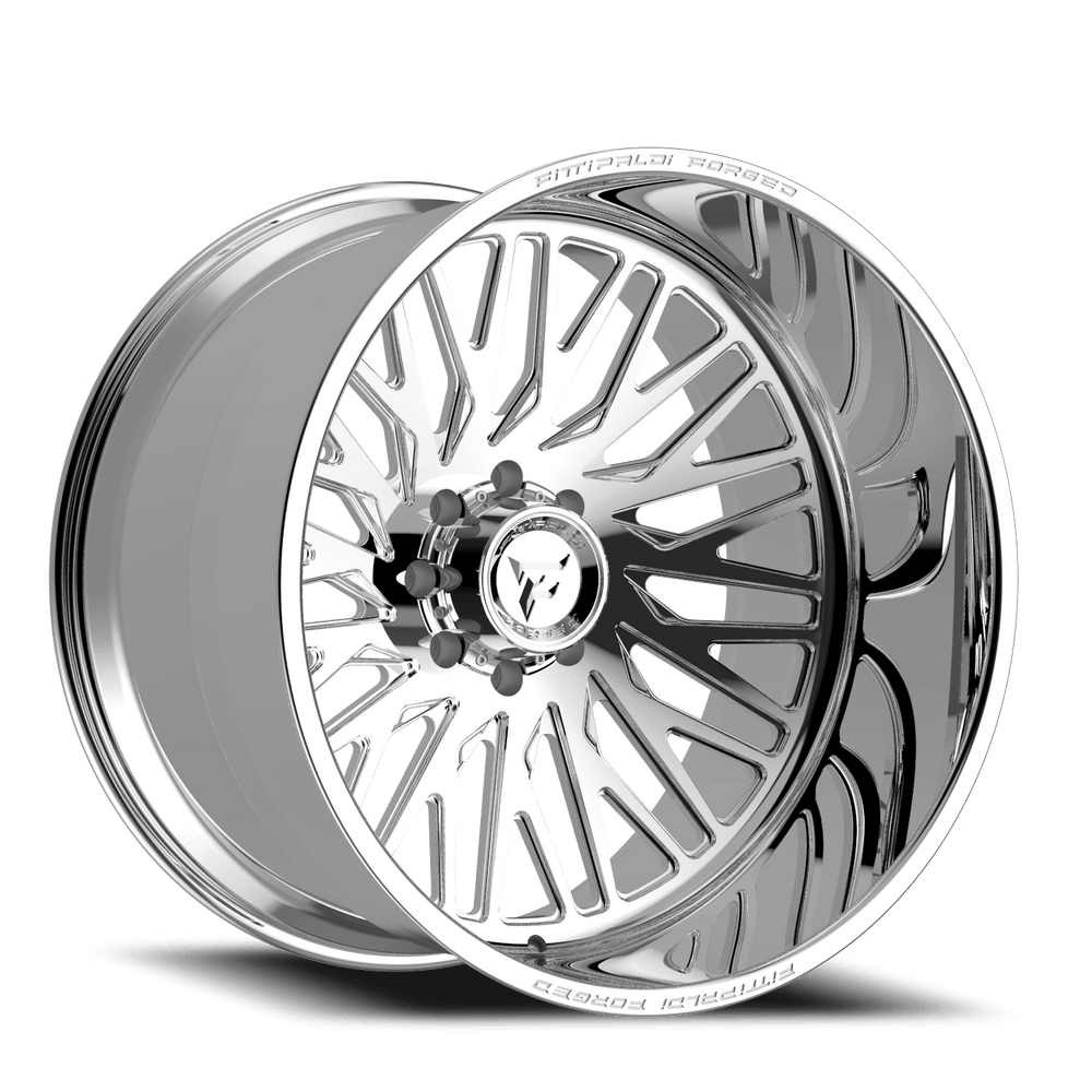 FITTIPALDI OFFROAD FTF500P-R 26X16,