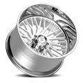 FITTIPALDI OFFROAD FTF500P-R 26X16,