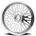 FITTIPALDI OFFROAD FTF500P-R 26X16,