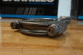 Component (SET OF 8 )