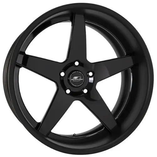 GRAN SPORT CONCAVE SHALLOW 19X11