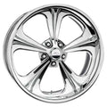 Billet Specialties auto part