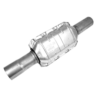 Walker Exhaust auto part
