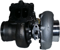 ~(33 lbs. 14X14X14)~ Borg Warner S300GX 174430 (57/65/.80)