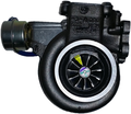 ~(33 lbs. 14X14X14)~ Borg Warner S300GX 174430 (57/65/.80)