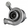 ~(33 lbs. 14X14X14)~ Borg Warner S300GX 174430 (57/65/.80)