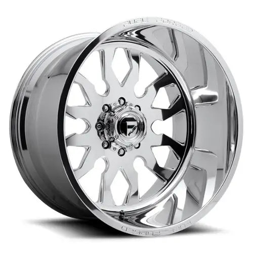 FF037 24X14 BLANK CUSTOM -90MM (114