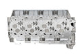Power-Stroke Products springs