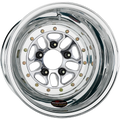 MALIBU SBL POL 17X11