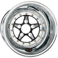 MALIBU SBL POL 17X11