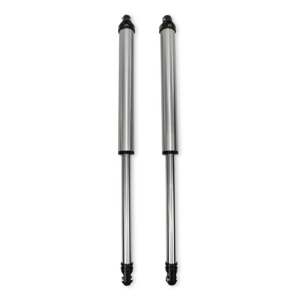 DF 2.5"REAR AIR STRUT 72" TRACKWIDT