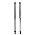 DF 2.5"REAR AIR STRUT 72" TRACKWIDT