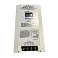 BATT CHGR, PHASE 3, 24V 20A, 3 BANK