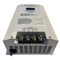 BATT CHGR, PHASE 3, 24V 20A, 3 BANK