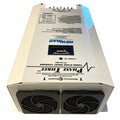 BATT CHGR, PHASE 3, 24V 20A, 3 BANK