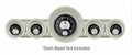 59 CHV AMER TRAD 5IN SPDTCH 4-SMALL