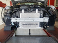 Whipple 18-21 MUSTANG ECOBOOST STAGE 1 KIT - EB-8005