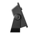 GPSMAP 1022XSV, 10" MFD/SONAR, BASE