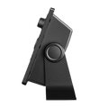 GPSMAP 1022XSV, 10" MFD/SONAR, BASE