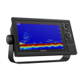 GPSMAP 1022XSV, 10" MFD/SONAR, BASE
