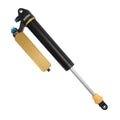 M 9400 70MM COILOVER 4WAY ADJUST 12IN M 9300 BLACK HAWK SHOCKS/STRUTS