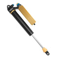 M 9400 70MM COILOVER 4WAY ADJUST 12IN M 9300 BLACK HAWK SHOCKS/STRUTS