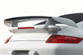Extreme Dimensions auto part
