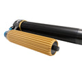 M 9400 70MM COILOVER 4WAY ADJUST 14IN M 9300 BLACK HAWK SHOCKS/STRUTS