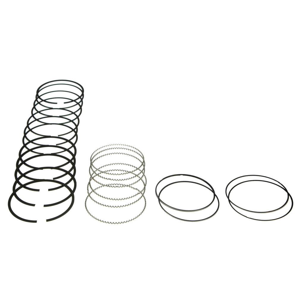 GROUP-COMPLETE O/H