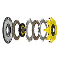 Advanced Clutch auto part