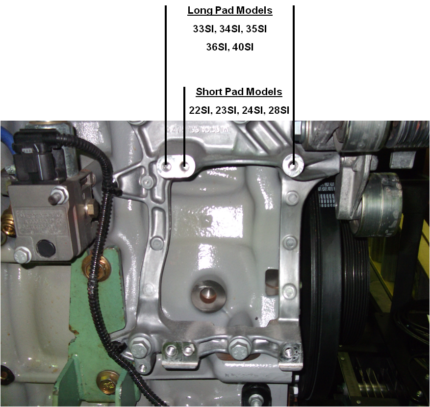 09 VW EOS; 06 VW PASSAT; 09-06 VW R