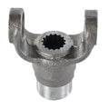 DRIVESHAFT