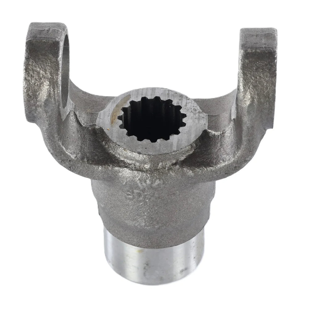 DRIVESHAFT
