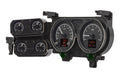 1973-87 Chevy/GMC Pickup HDX Instrument System