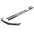 FRS Aero Kit Sci FRS 13-1