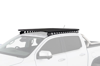 Rhino-Rack USA auto part