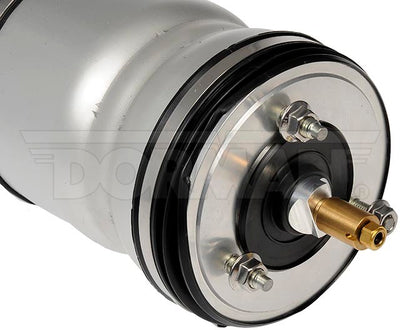 Dorman strut brace
