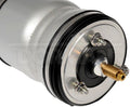 Dorman strut brace