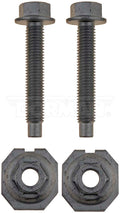REAR DRIVESHAFT