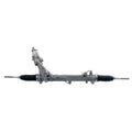 Bosch roof rack