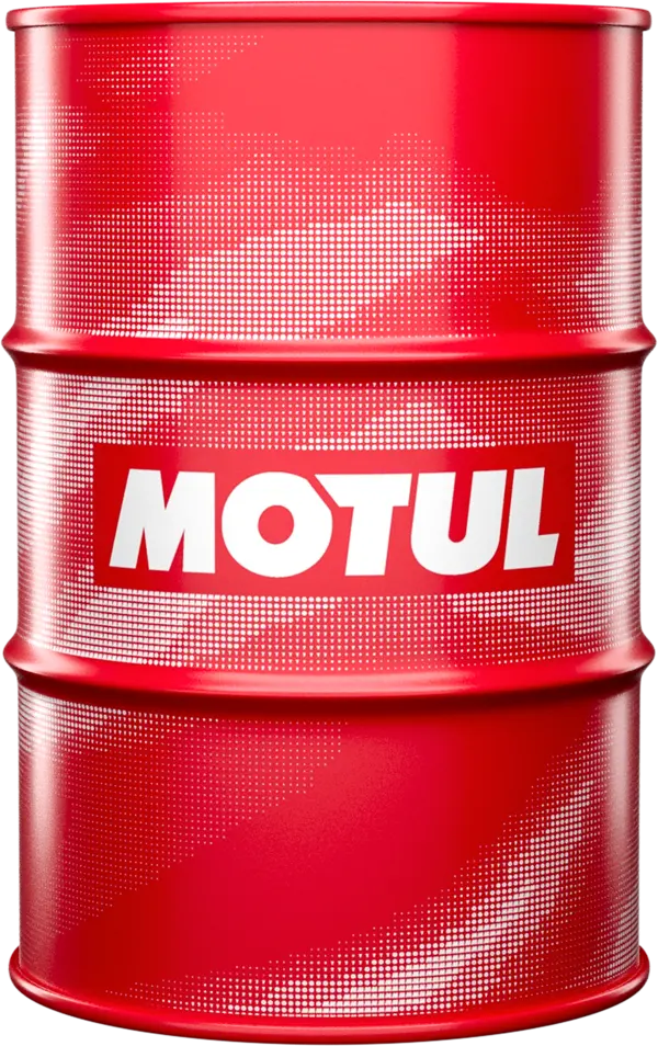 Motul auto part