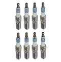 SPARK PLUG SET 5.0L4V 288 PIECES (R