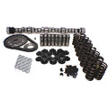 COMP Cams auto part