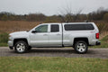 2009 - 2010 RAM 6'4' 64D